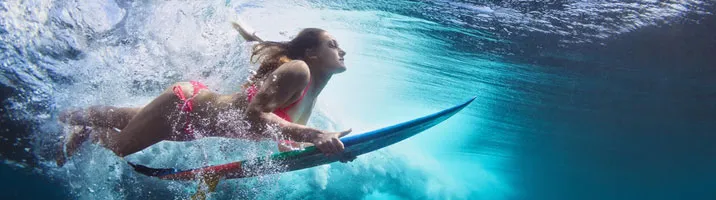 beste-reisezeit-malediven-surfen