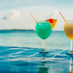 malediven-all-inclusive