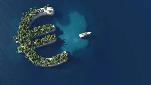 malediven-reisedauer-kosten