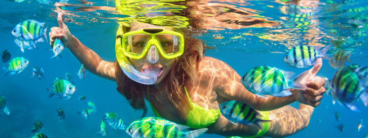 malediven-schnorcheln