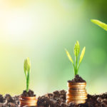 malediven-urlaub-kosten