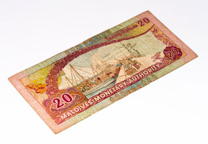 Malediven Urlaub Tipps Ruffiya