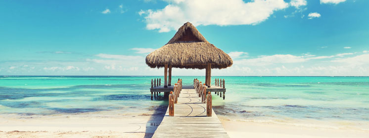 malediven-urlaub-tipps