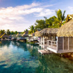 5-sterne-hotel-malediven