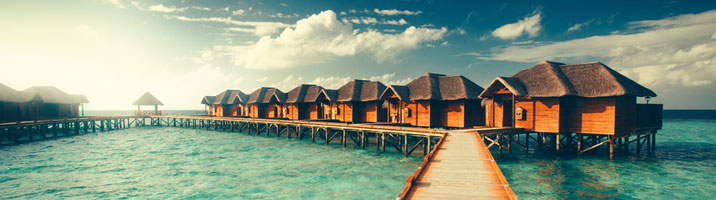 5-sterne-hotel-malediven-blick