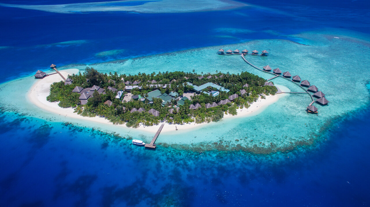 Adaaran Club Rannalhi Erfahrungen Preise 2024 Buchen Adaaran Club Rannalhi Erfahrungen Preise 2024 Buchen