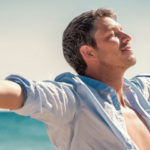 auslandskrankenversicherung-malediven