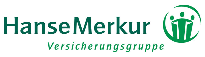 auslandskrankenversicherung-malediven-hanse-merkur