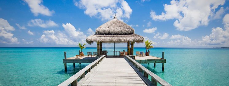 bestes-hotel-malediven