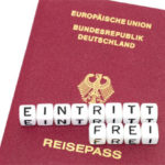 einreisebestimmungen-malediven