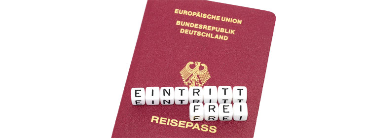 einreisebestimmungen-malediven