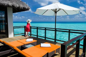 honeymoon-malediven-suites