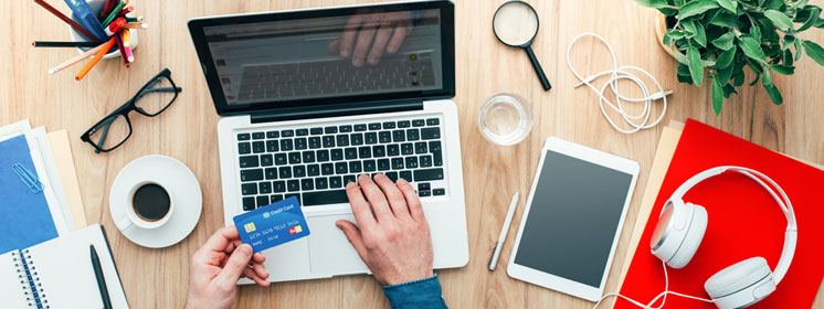 reise-einkauf-malediven