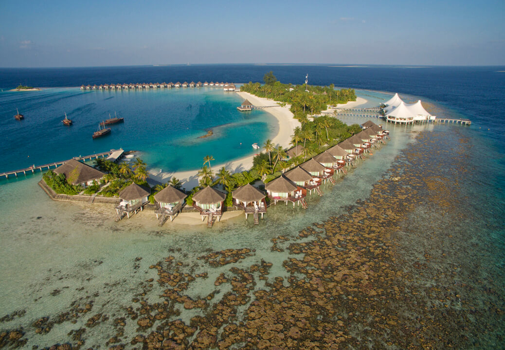 safari island maldives erfahrungen