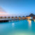 Olhuveli Beach Spa Resort