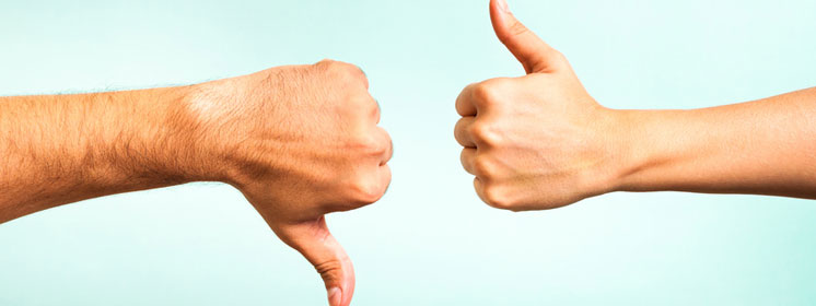 wichtige-vorab-informationen