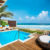 Sheraton Maldives Ocean Pool Villa