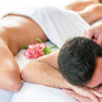 Die-Top-10-Wellness-Resorts