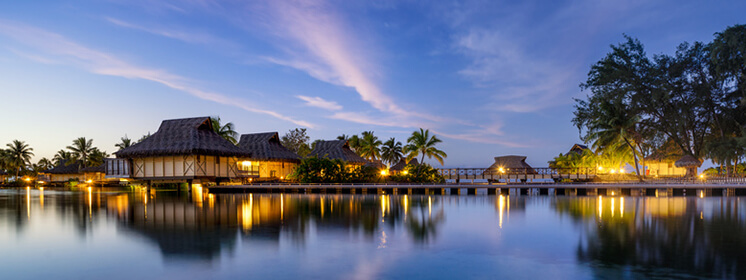 Die-Top-7-Luxus-Resorts