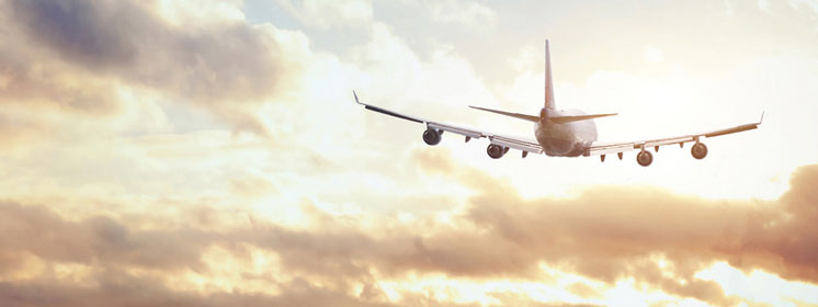 flugverspaetungen-so-holst-du-dir-bis-zu-600-euro-zurueck