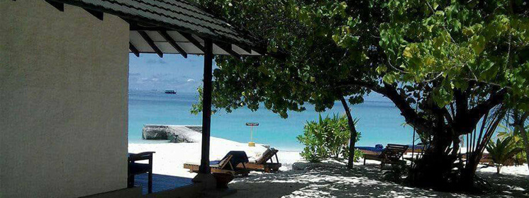 Adaaran Select Meedhupparu Angelika