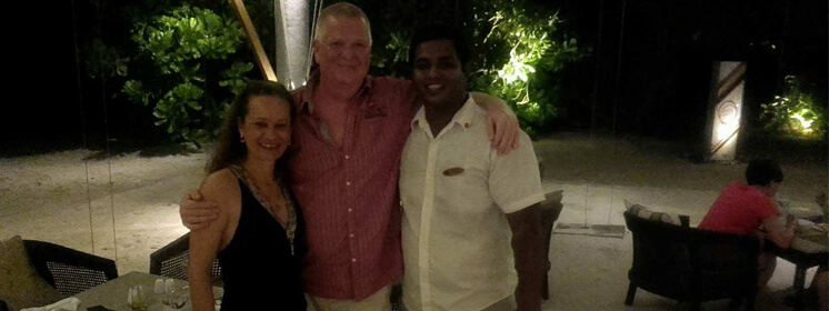 Amari Havodda Margit Beitragsbild