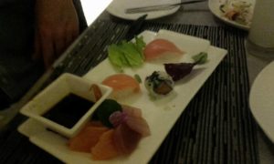 Amari Havodda Margit Essen