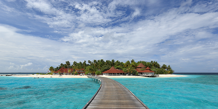 nord-ari-atoll-thudufushi