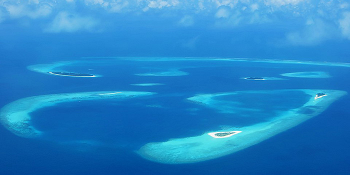baa-atoll-luftbild