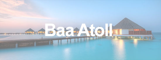 baa-atoll-thumb