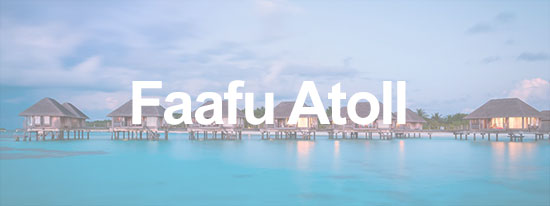 faafu-atoll-thumb