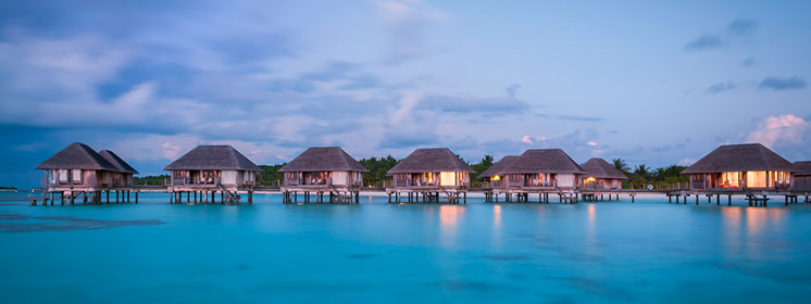 faafu-atoll