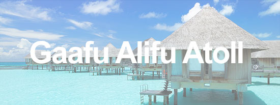 gaafu-alifu-atoll-thumb