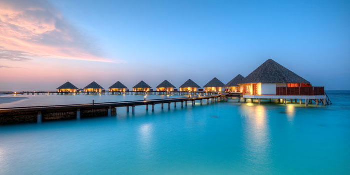 gaafu-alifu-atoll-watervillas