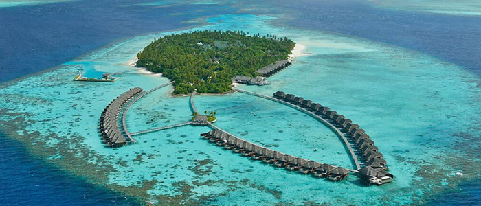 gaafu-dhaalu-atoll-ayada-maldives