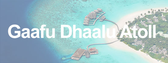 gaafu-dhaalu-atoll-thumb